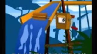 管道的故事0982182285.Mp4