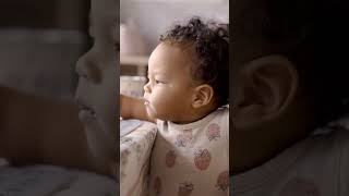 Easter Table Decor for Kids'