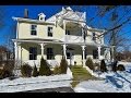 128 Durham St, Cobourg, Open House Video Tour