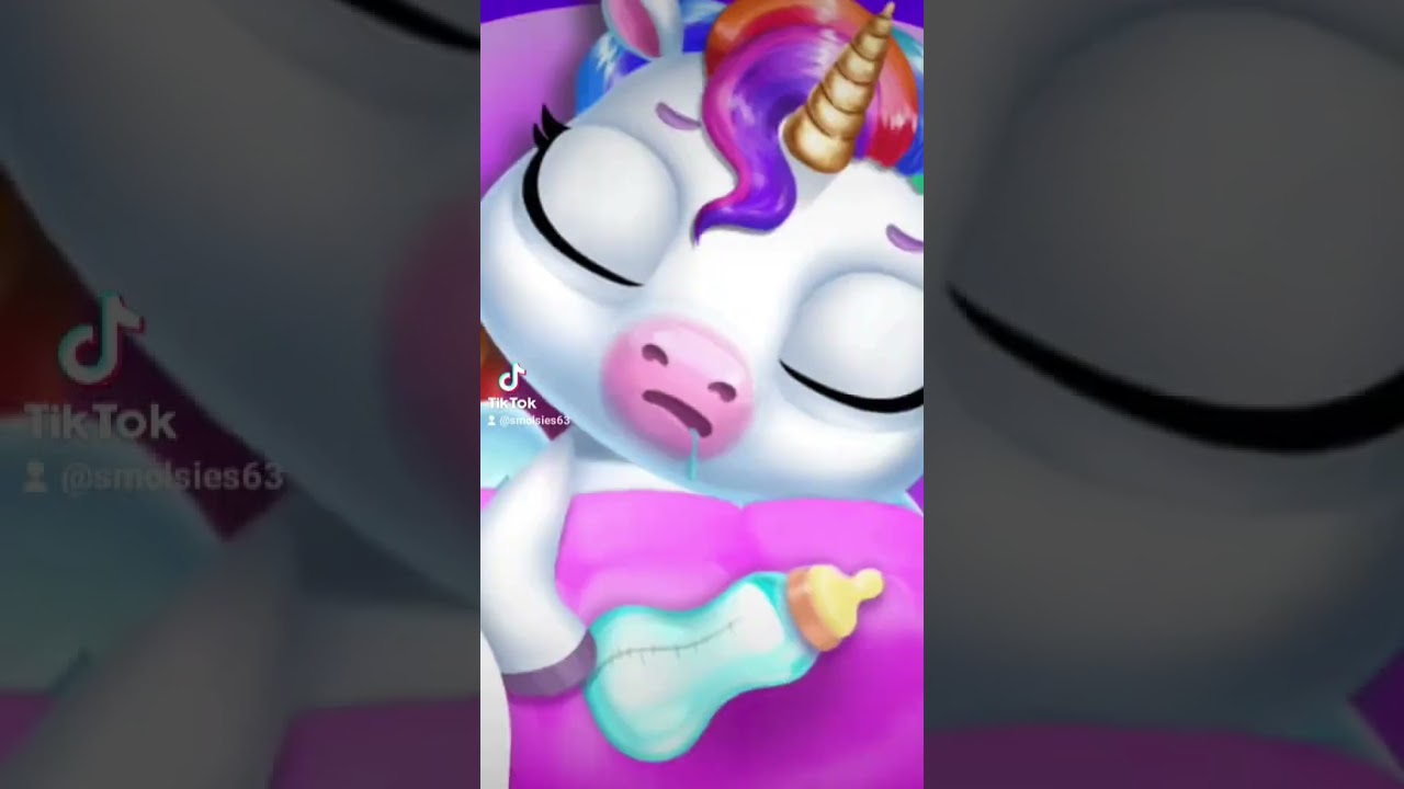 TutoClub Membership | TutoTOONS