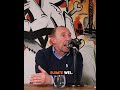 Maakbazen | Toine Bastings over SVMT en de aandacht voor ontwikkeling #podcast #maakindustrie