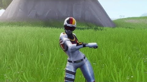 old grinders back 👀🌋