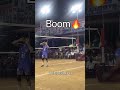 Boom 💥 by Riyaz