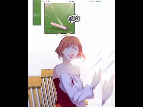 Video Vị ngọt đôi môi - Chap 93 - youtube