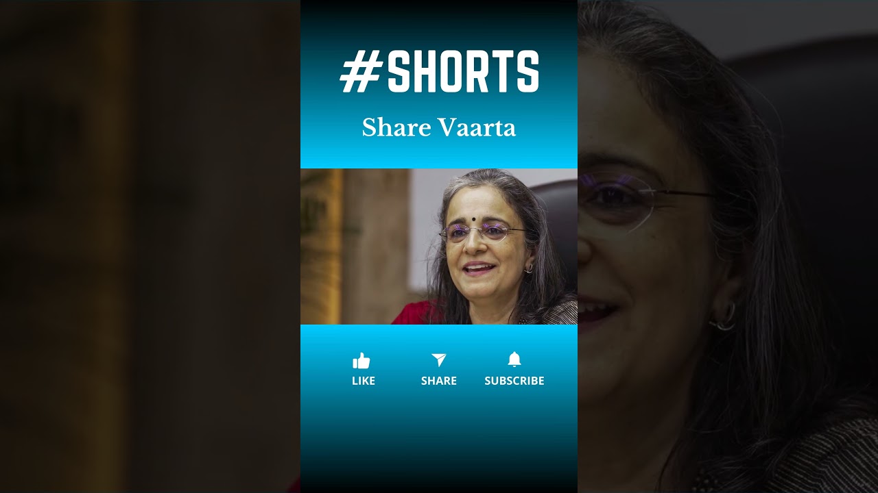 T+0 trade settlement scrip list released | Share Vaarta