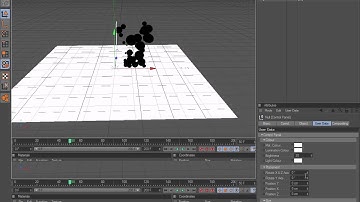 Cinema 4D   Project Sphere   Tutorial