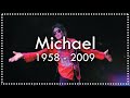 Michael Jackson: Mi historia y reflexiones en su décimo aniversario