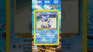 TOP 5 ERROR CARDS ! #SHORTS #POKEMONCARDS #POKEMON #ERROR #MISPRINT #TOP5 #1 TOP 5 ERROR CARDS ! #SHORTS #POKEMONCARDS #POKEMON #ERROR #MISPRINT #TOP5 #1