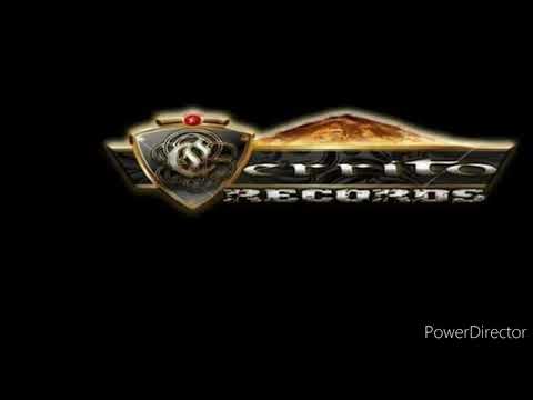 AQUI HAY DE TOCHO INSTRUMENTAL cerrito en el beat -: TOSER, PAPADIPIES, EL VATO DEL CERRITO & ANGUZ