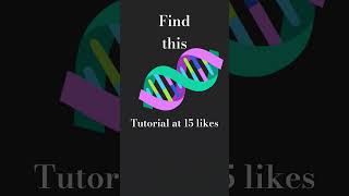 tutorial at 15 likes.    find this