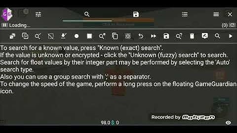 Noclip Fly and infinite jump hack game garduian