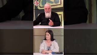 După 2010, societatea românească a luat-o razna de tot