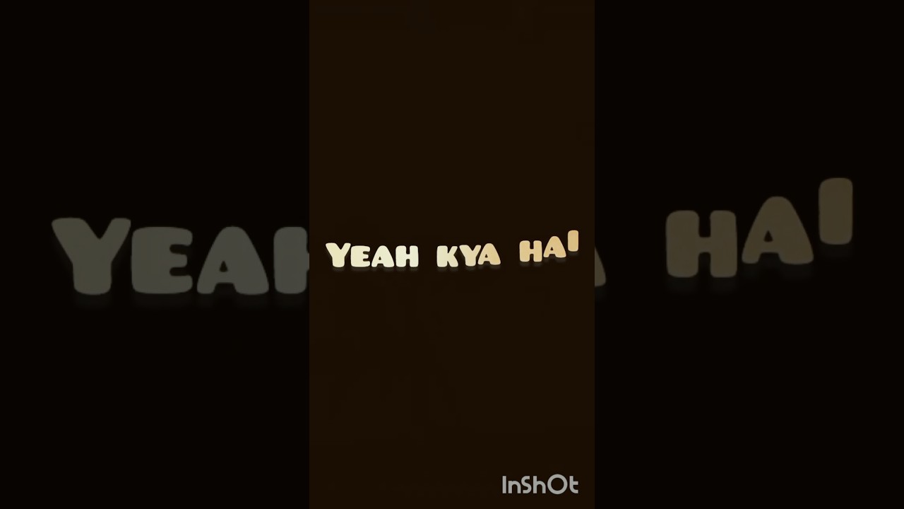 **What an ACE moment! 🔥** 