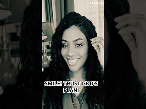 Let Go Trust God S Plan Proverbs 16 9 Inspiration 