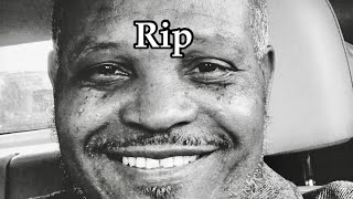 Rip Carl Judie Dhar Mann’s actor