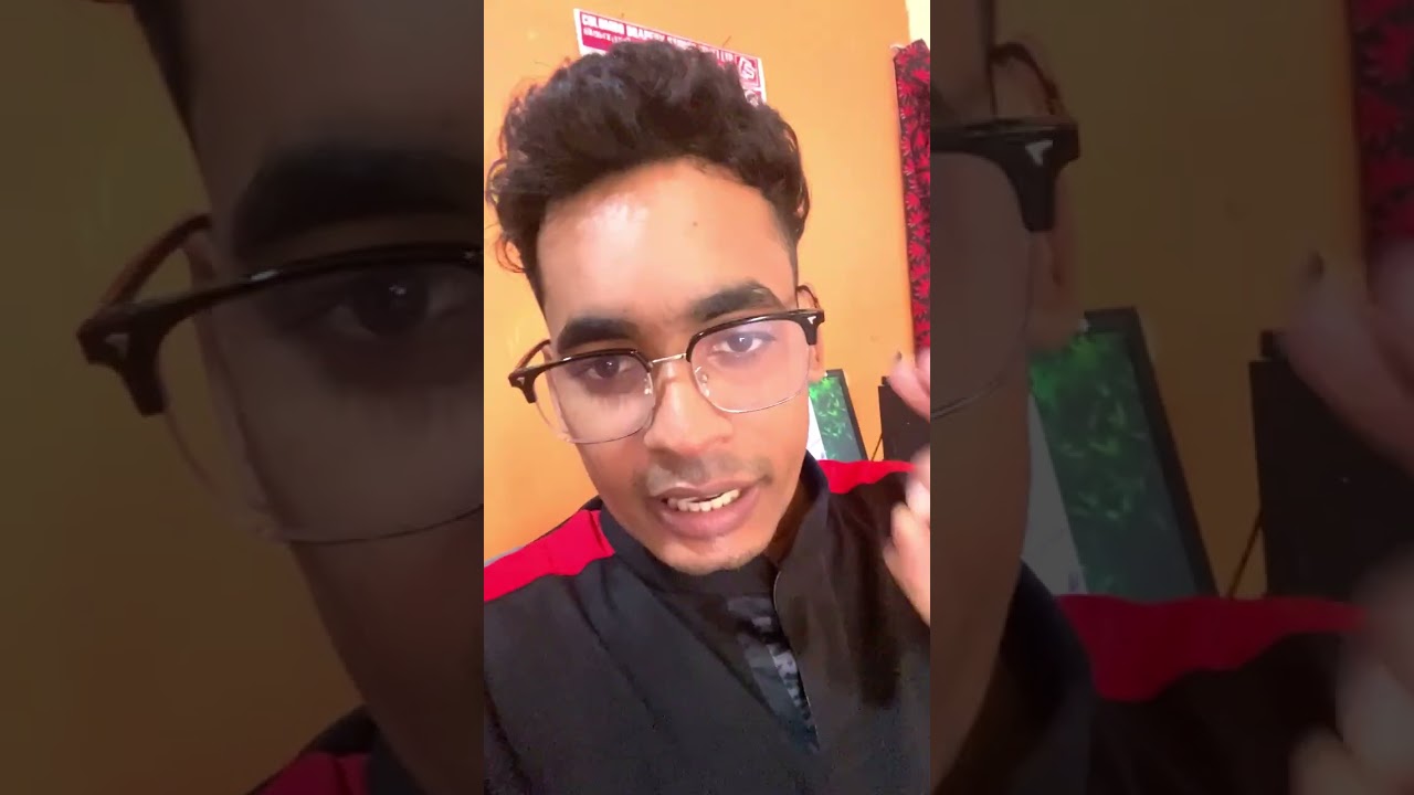 Day 09 | அறபு நாடுகளை சல்லடை போடும் ஈraரான்