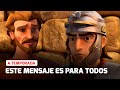 Superlibro│Este mensaje es para todos, incluso para ti                      Suscríbete para + videos