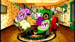 Bienvenidos A Tooncast