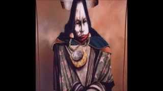 PolyPlex - Shamaniac