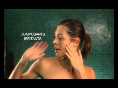 rouge-cavailles-30