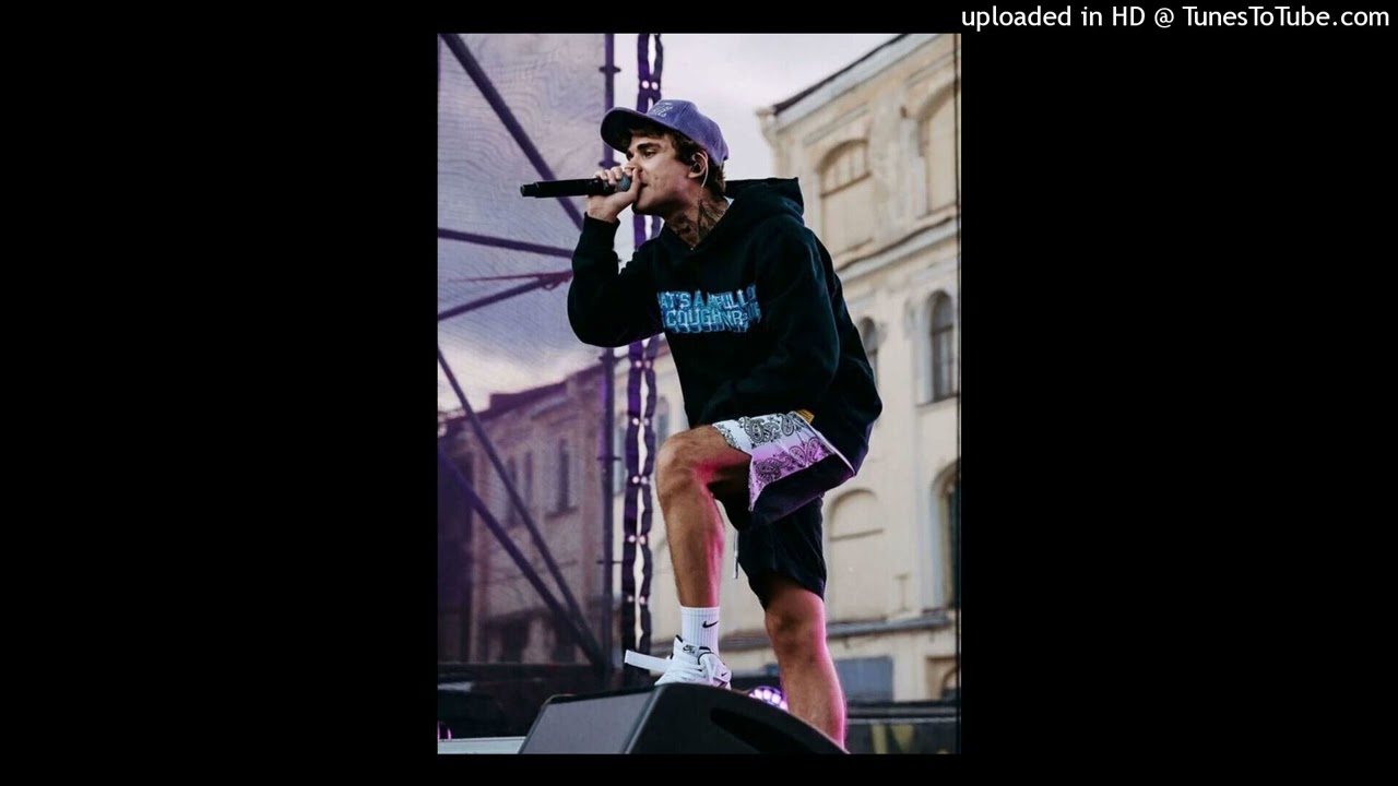 [FREE] 163ONMYNECK x GROW GUIDE 3 Type Beat - 