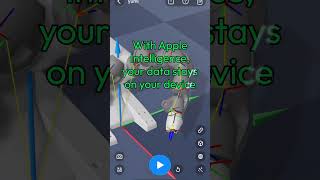ARMOR v1.2 arrives with an embedded help system, with an AI-powered assistant