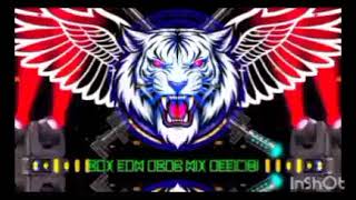 DJ divana#viral bhojpuri song mix#tu chandni rat me