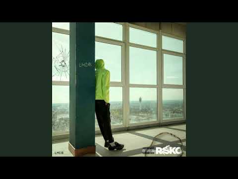 RSKO - By
