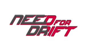 Need For Drift|MTA