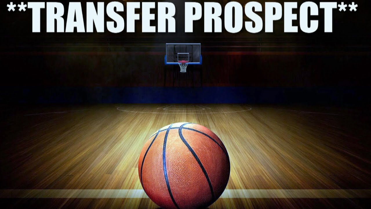 Street Light Recruiting2023 TRANSFER Prospect G Chase Ellis