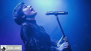 Melek Mosso Keklik Gibi