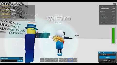 showcase sneakpeek morph in Sans AU Fight: Ultra Timeline