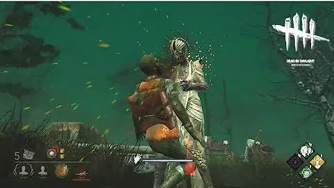 プレイグ メメント プレイグ メメント