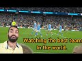  english premier league  manchester city vs newcastle united