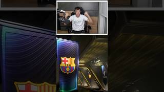 Dobil Sem Lamine Yamala