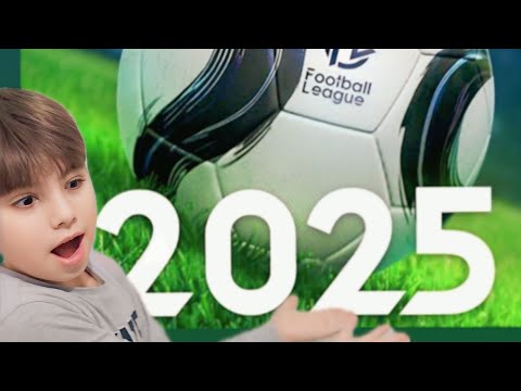 futbol oynuyoruz - YouTube