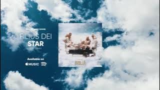 Download lagu 🪐Filius Dei - Star (Feat. Binhky) (✝️Bibliä Album)