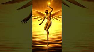 Elemental Energy Work | Understanding Air & the Archangel