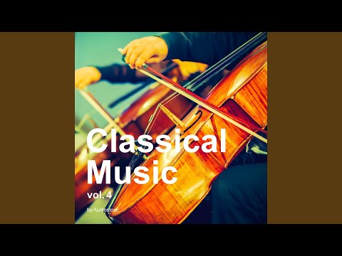 在 YouTube 上观看 希望に溢れたオーケストラ