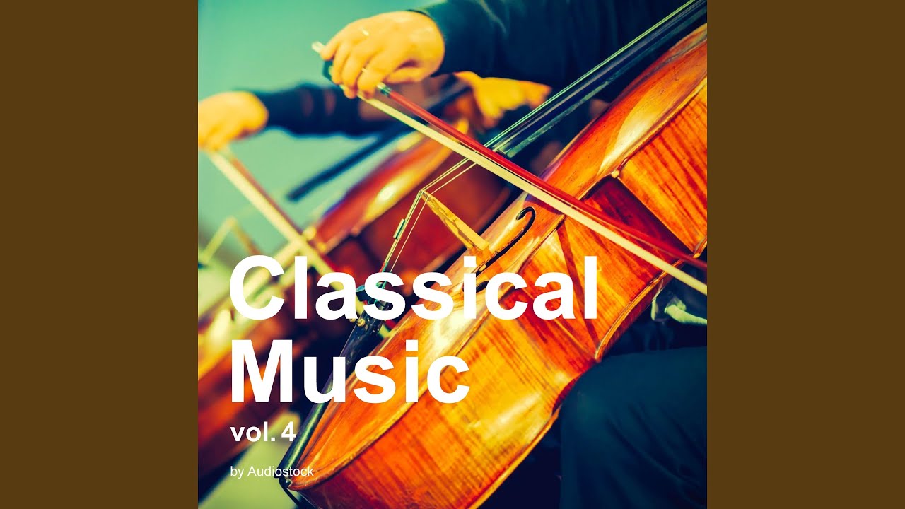 Sleduj 希望に溢れたオーケストラ na YouTube