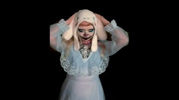 jazmin bean super slaughter demo 3 snippet