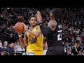 Golden State Warriors vs Sacramento Kings Full Game Highlights | October 24 | 2022 NBA Season