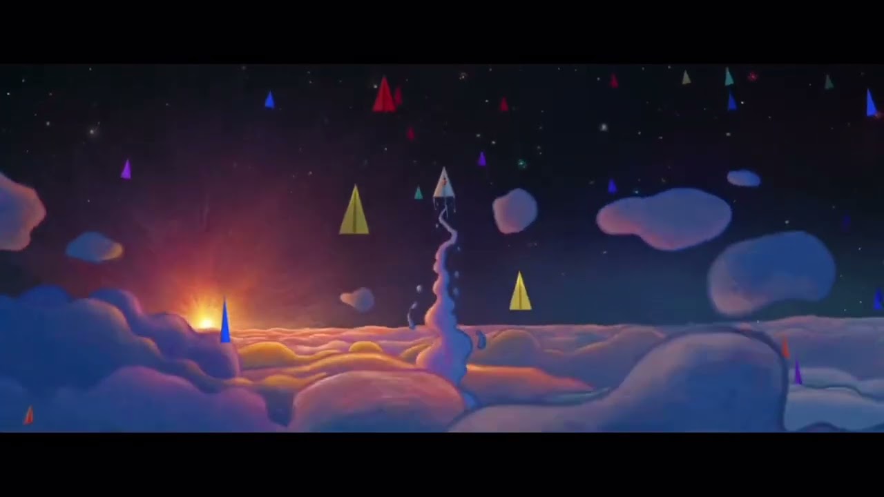 Well Go USA / Beijing Enlight Pictures / ColoRoom / Chengdu Coco Cartoon / October Media (2019)