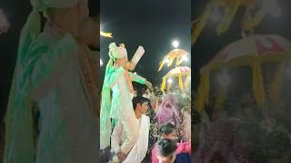 #aadivasi #tribalsong #dance #100000 #sorts #love #song #dance #rockystarbandnewtimlisong