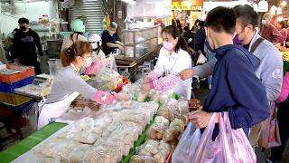 Inflation in Taiwan Hits 17-Month High in June|TaiwanPlus News