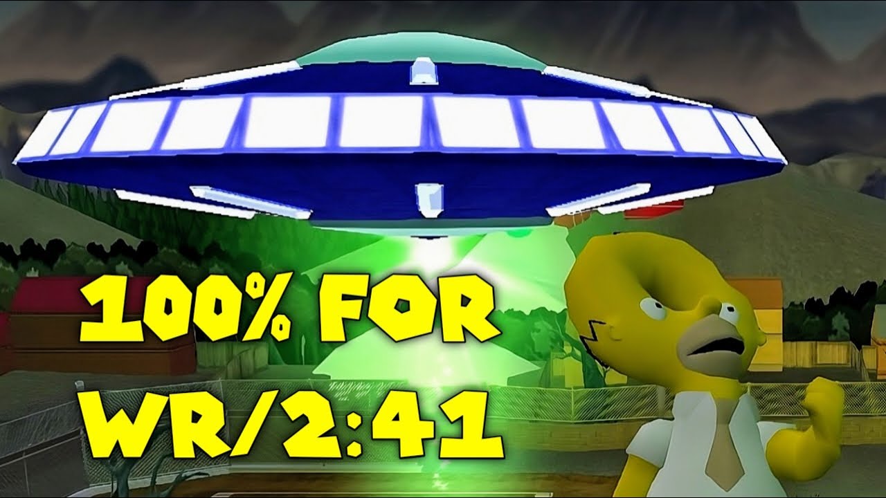 100% Grind For WR/2:41 - Day 12 (Day 3 with new controller)