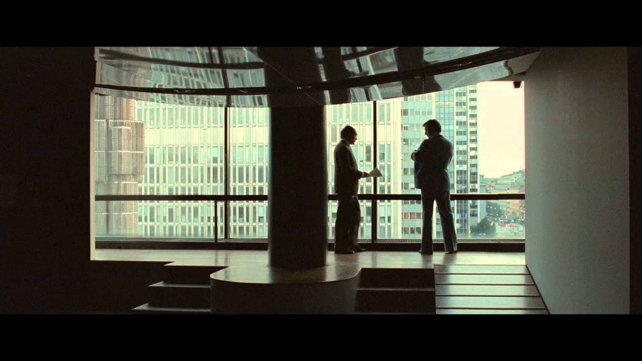 CALL GIRL - OFFICIAL TRAILER [HD] ENGLISH SUBS - YouTube