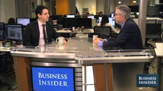 Paul Krugman - Bitcoins isn't backed by men with guns so why should it have any value