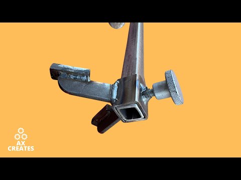 See Clever Practical Diy Tool! The Smart handyman!!