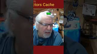 Xps Gps Accuracy Questioned Is Cell Phone Or Garmin The Better Tracker?